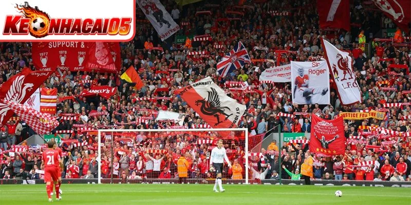 Một số nét văn hóa đặc trưng làm nên bản sắc của Kopites