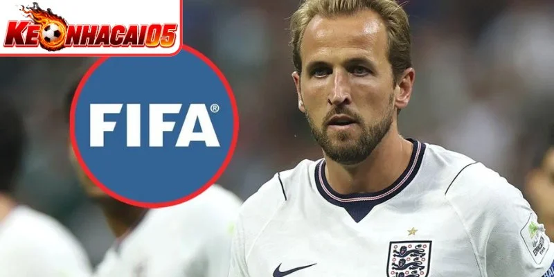 Bối cảnh dẫn đến việc FIFA ra án phạt đối với Đội tuyển Anh