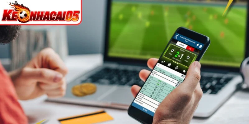 Khái quát chi tiết về hướng dẫn cách đọc kèo bóng đá