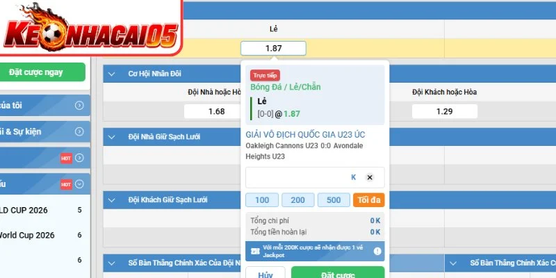 Các bí quyết quản lý vốn thông minh cho người tham gia
