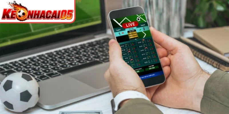 Ý nghĩa quan trọng của việc nắm vững các từ chuyên môn hiện nay
