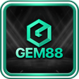 gem88