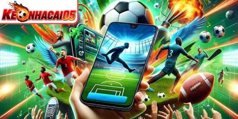 Đánh giá nhà cái và tầm quan trọng