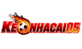 Keonhacai05.io