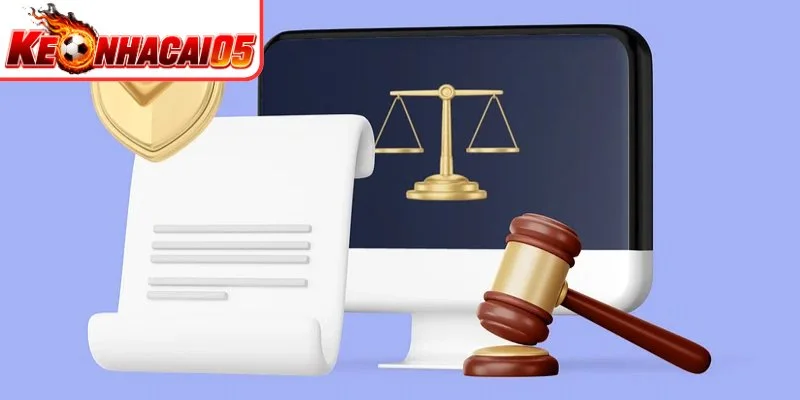 Các thay đổi có hiệu lực