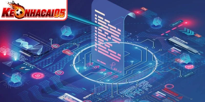 Quy mô áp dụng điều khoản điều kiện Kèo Nhà Cái