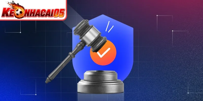 Người chơi chưa đủ tuổi