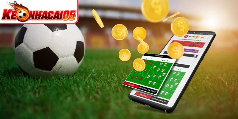 Những phần thông tin quan trọng game thủ cần lưu tâm