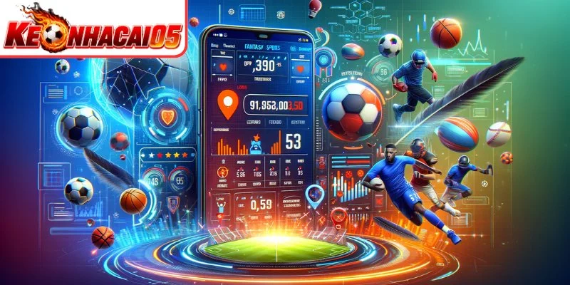 Update tin tức giải trí giúp nâng cao tỷ lệ chiến thắng